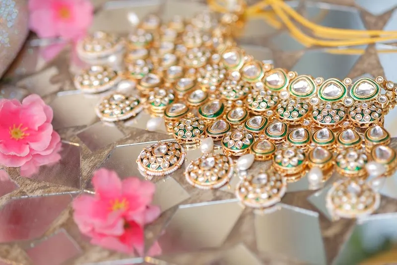 Amit Studio Photography
