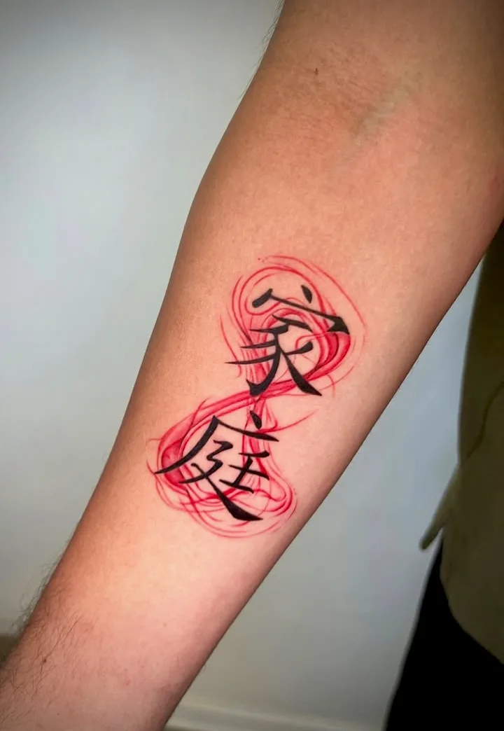 Tales Tattoo Studio