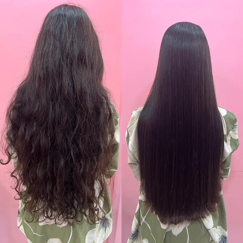 Elan salon and academy