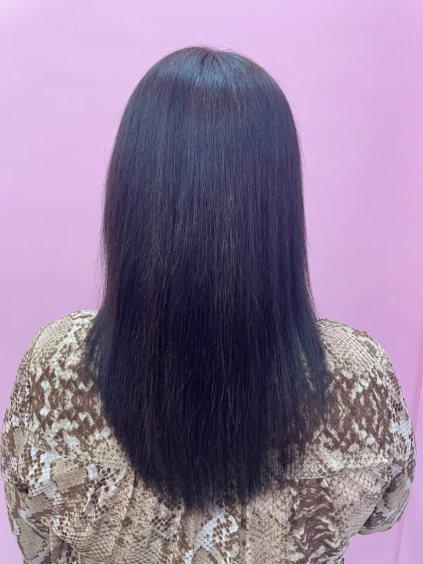Elan salon and academy