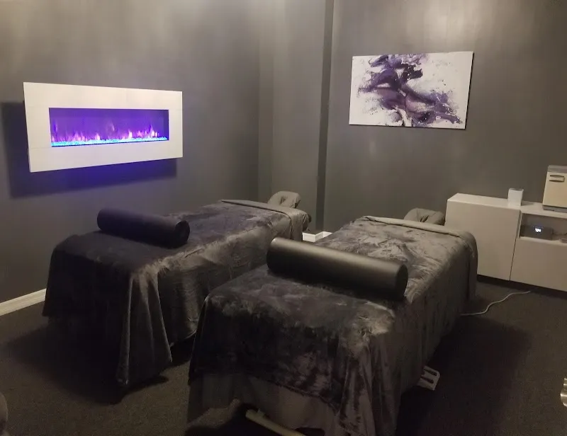 Essentials Spa of Orange City