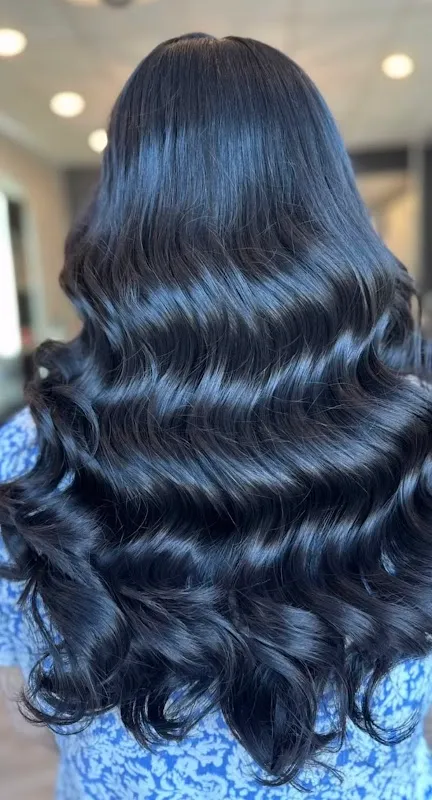 VG Salon