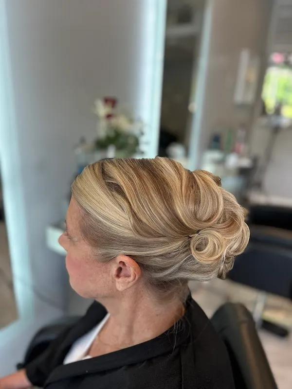 VG Salon