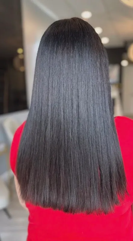 VG Salon