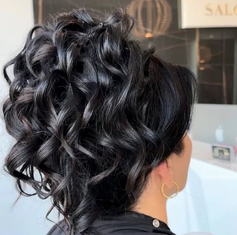 VG Salon