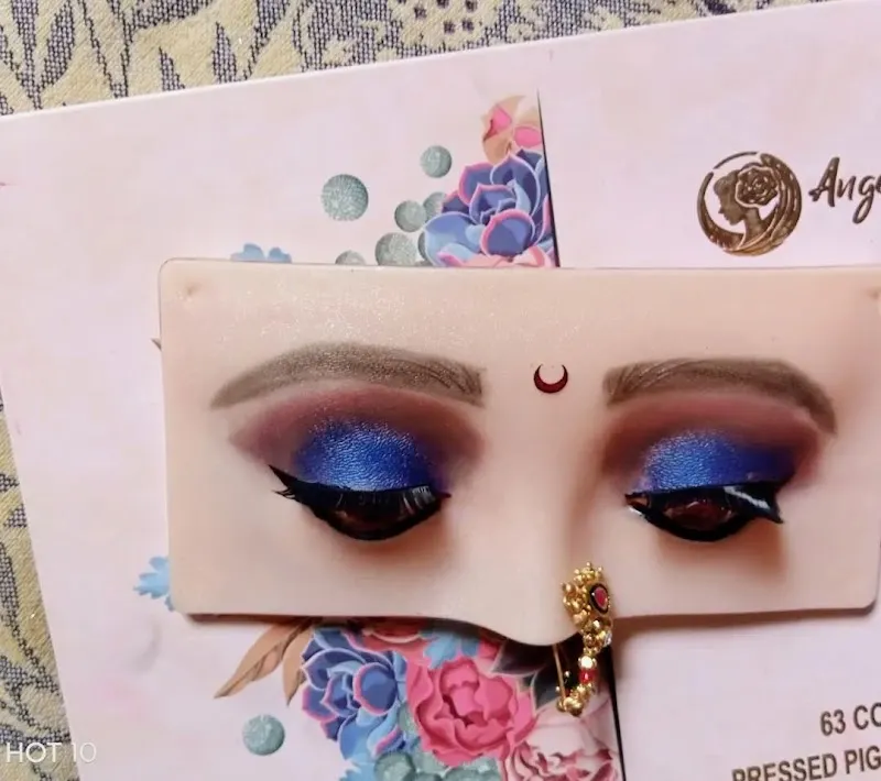 Lotus beauty studio