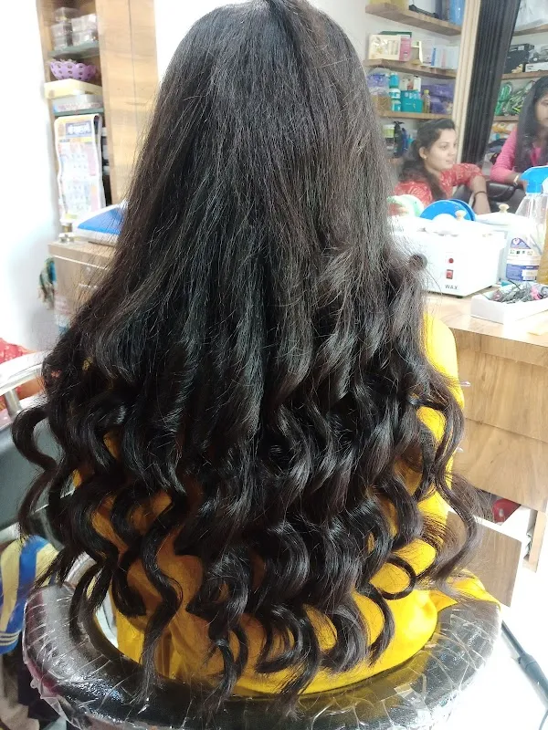 Lotus beauty studio