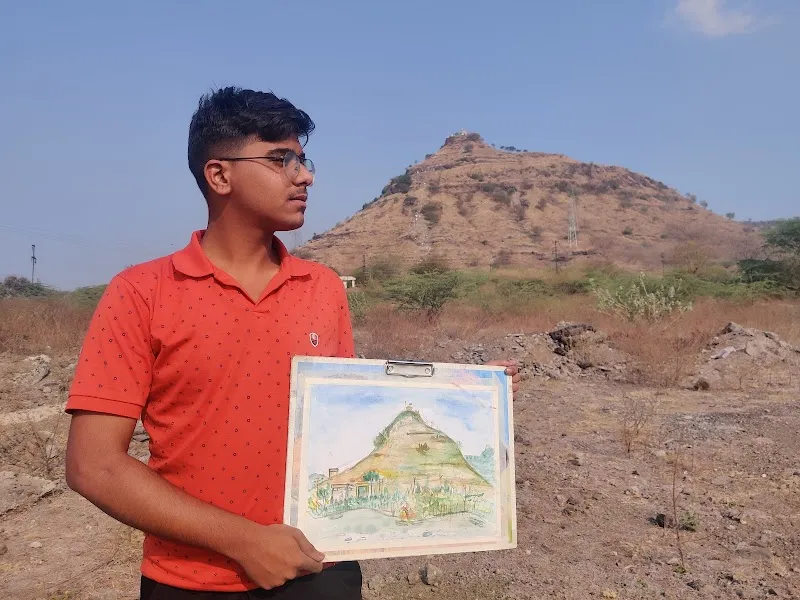 Paithankar Drawing Classes