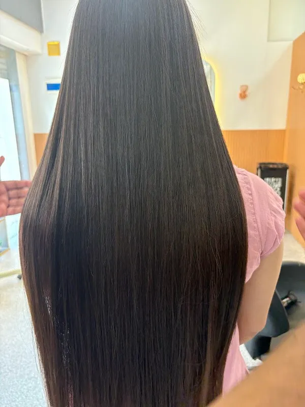 anvis Salon and Academy by Rashmi Mishra(Nazims) | Best Unisex Salon | Nail Salon | Beauty Parlour | in Panvel