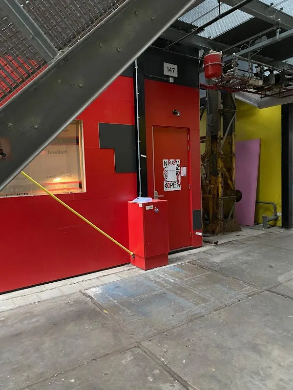 Panther Studios