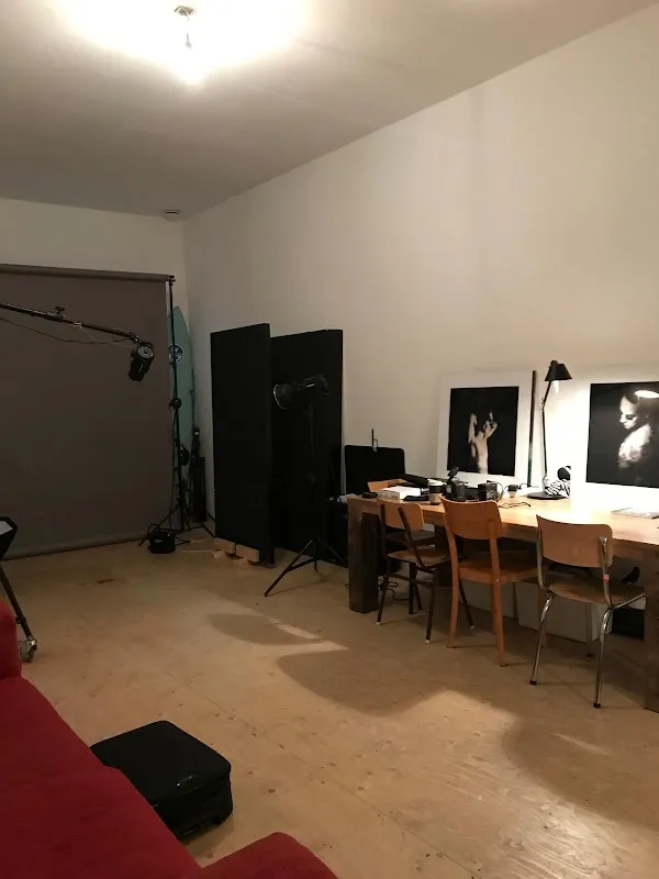 Panther Studios