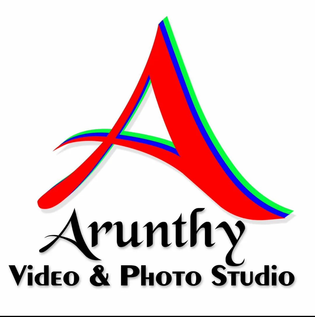 Photo Studio ARUNTHY Paris