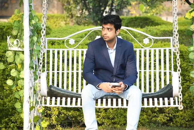 Arihant photography