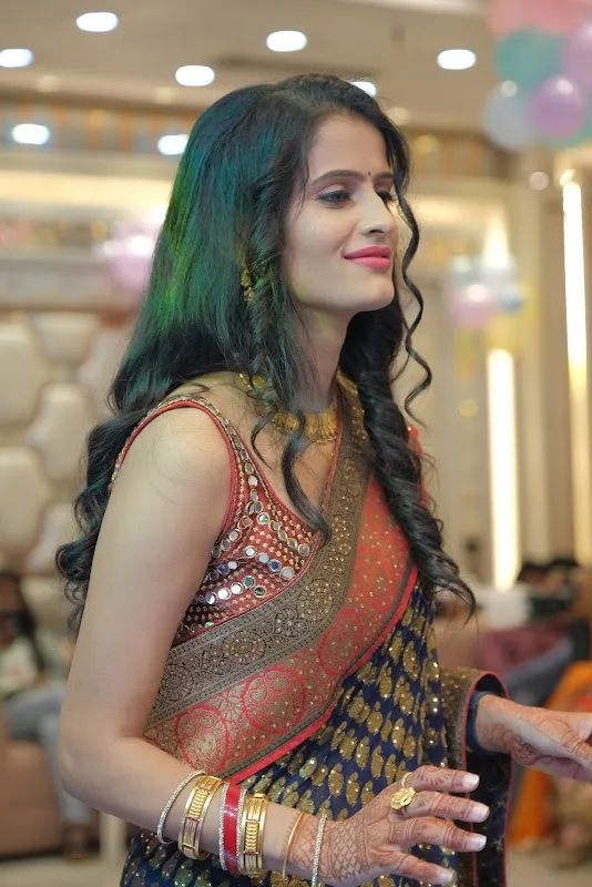 Arihant photography