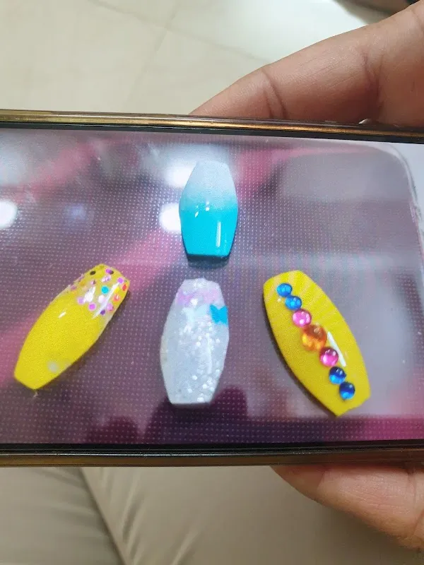 Hobby Art Classes Academy