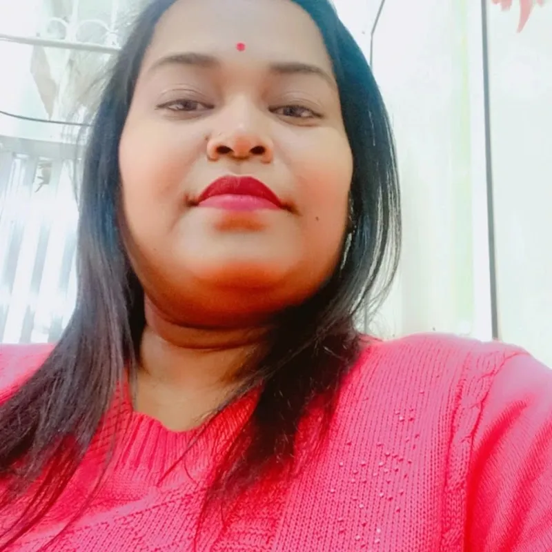 Hello Madam Beauty Salon & Academy
