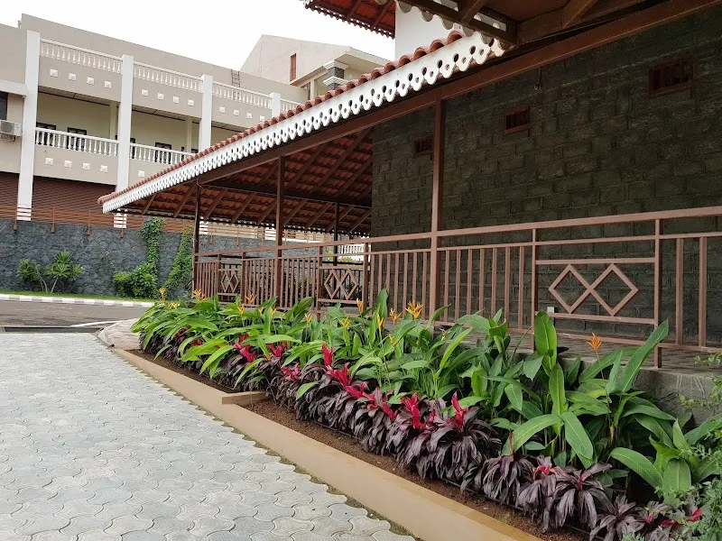Kolhapur Chitranagari (Kolhapur Flim City)