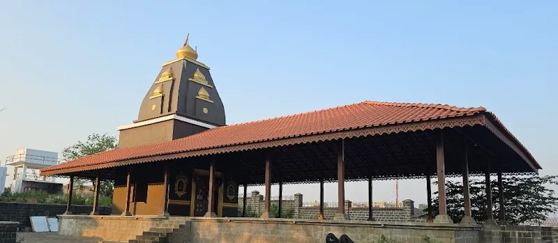 Kolhapur Chitranagari (Kolhapur Flim City)