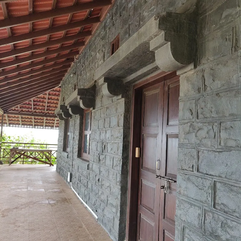Kolhapur Chitranagari (Kolhapur Flim City)
