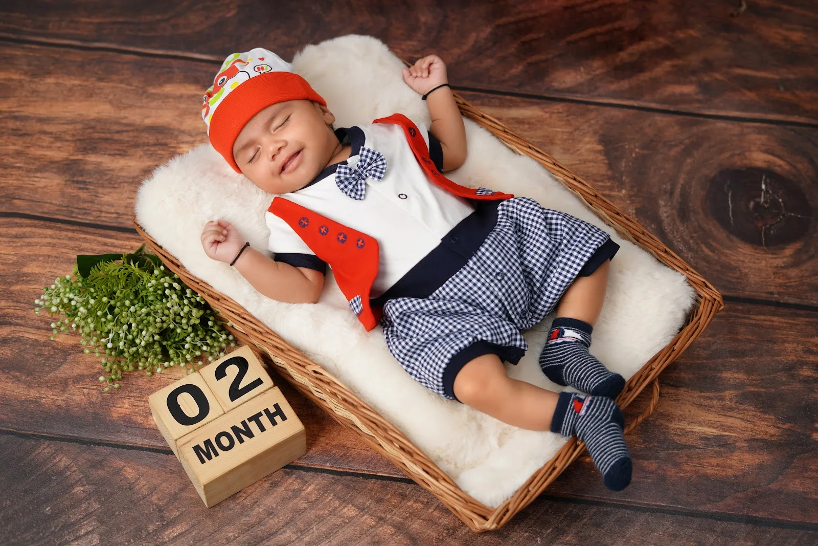 Krishna Digital Photo Studio