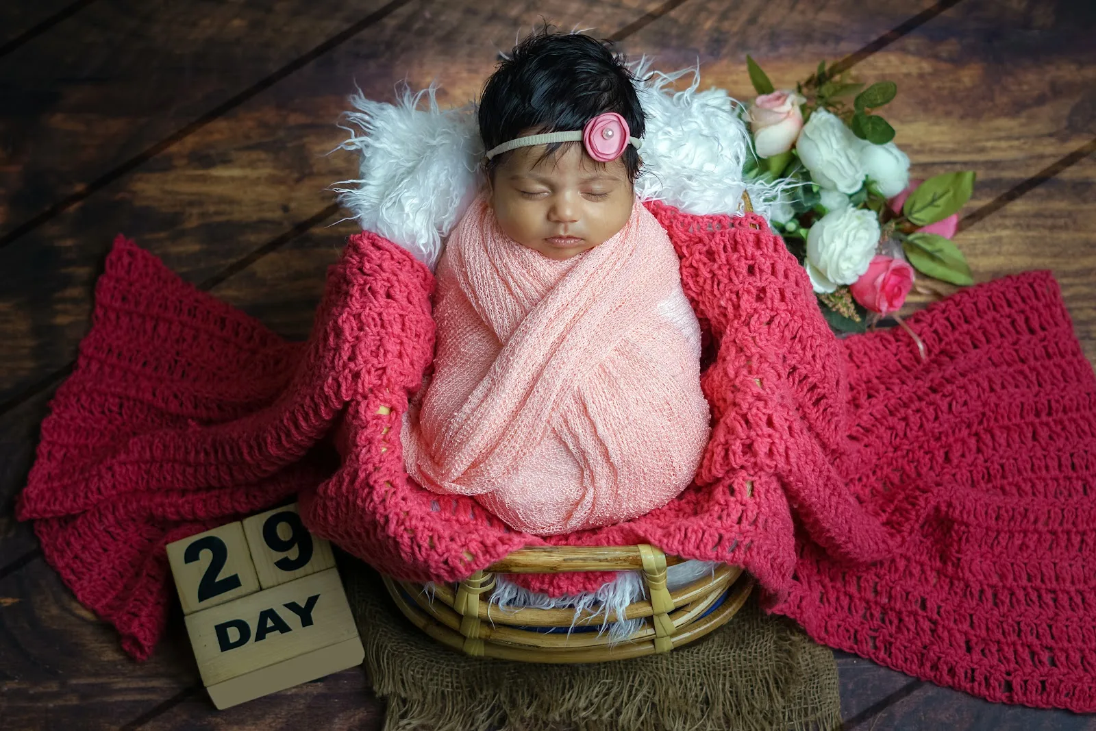Krishna Digital Photo Studio