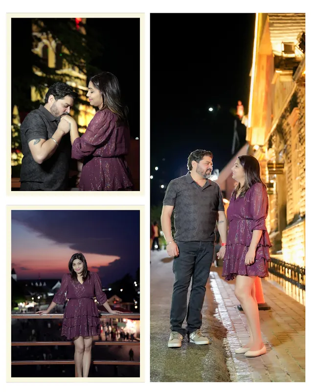 Pawan Thakur Photography