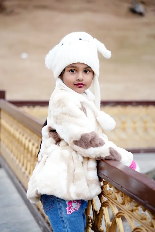 Pawan Thakur Photography