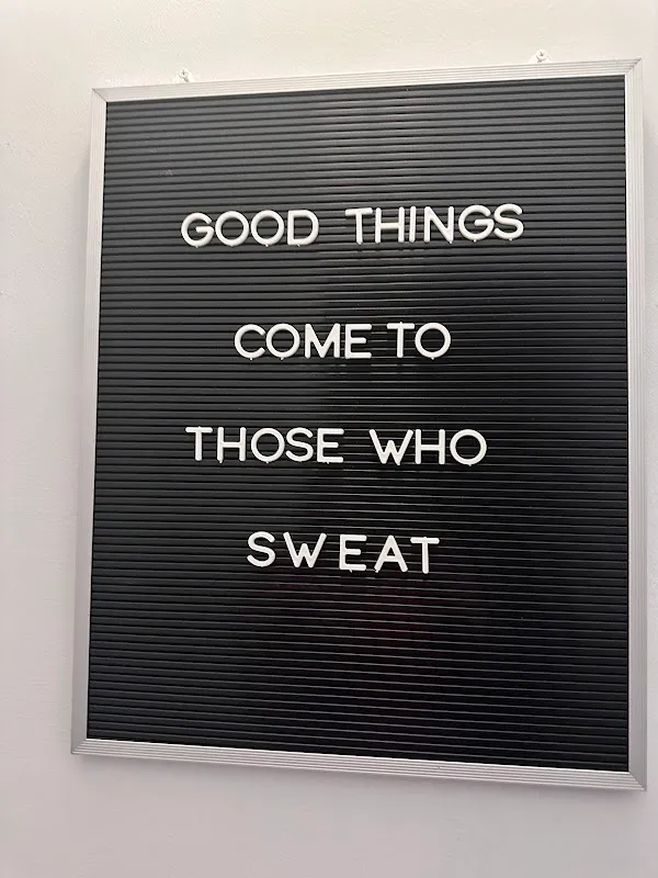 Casa D Hot Yoga