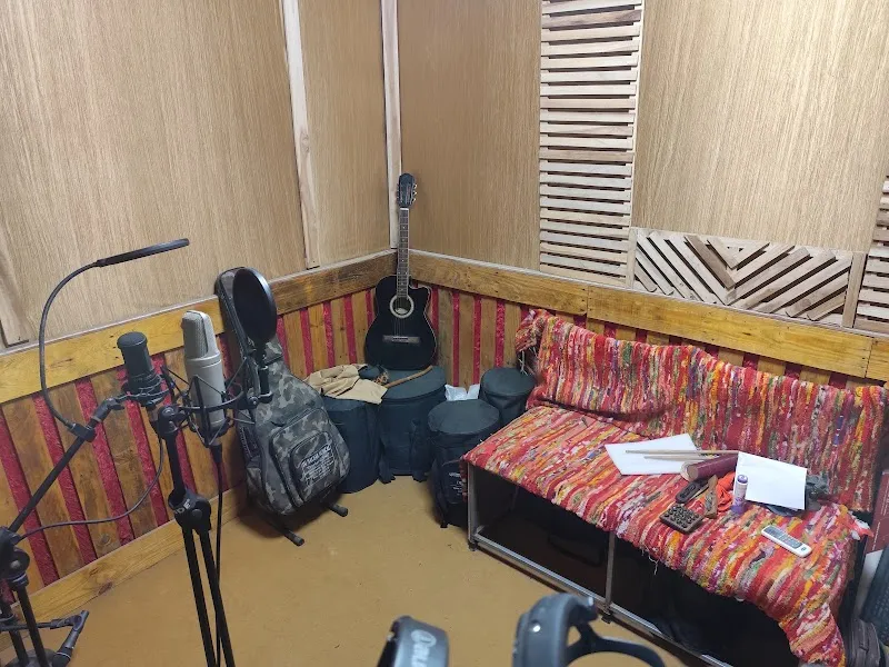 STUDIO KOLISTAR