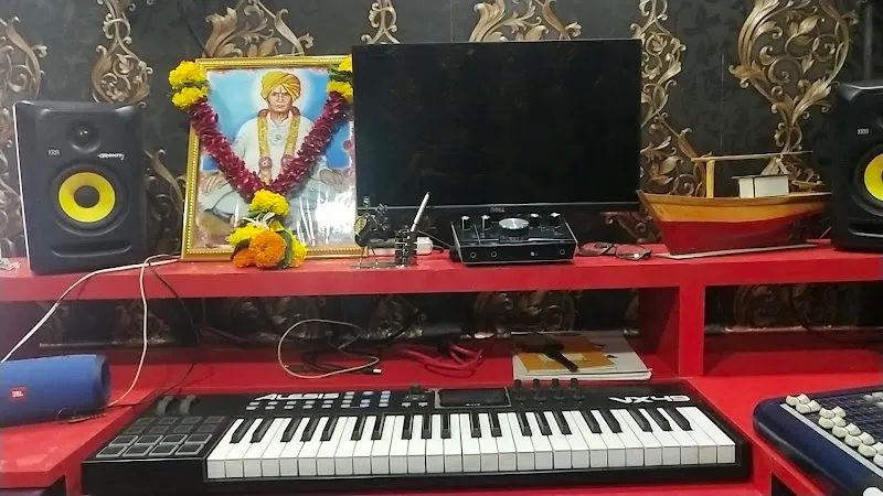 STUDIO KOLISTAR