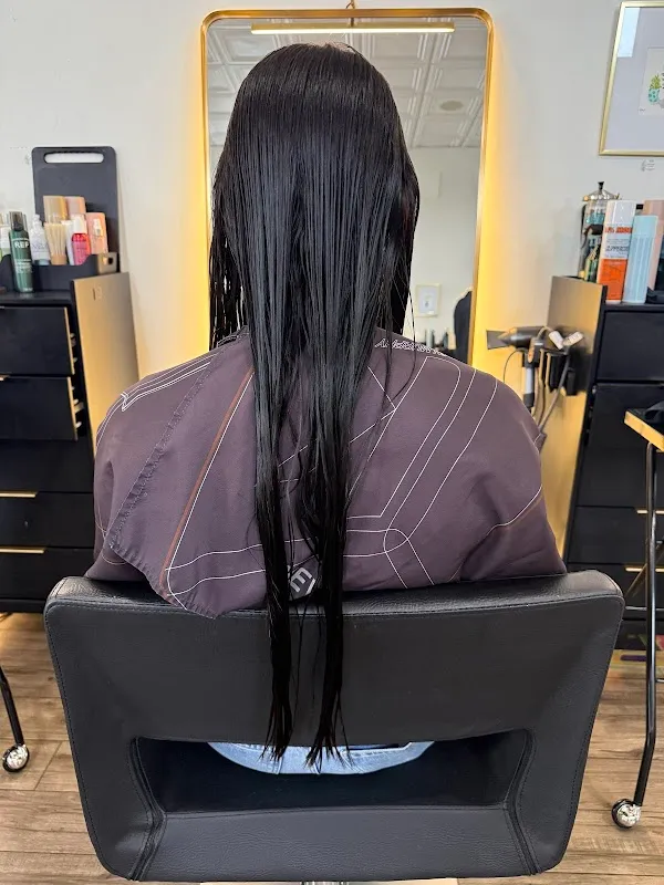 Salon Re