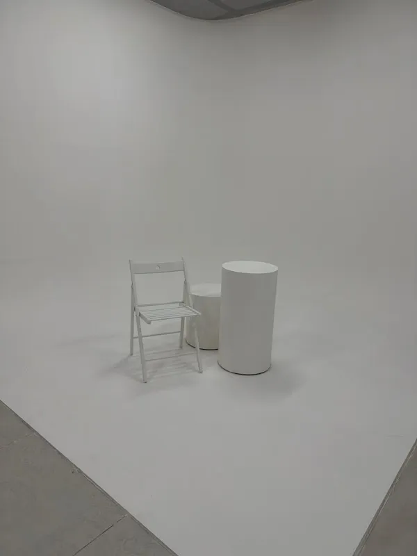 By The Clock | Photography Studio