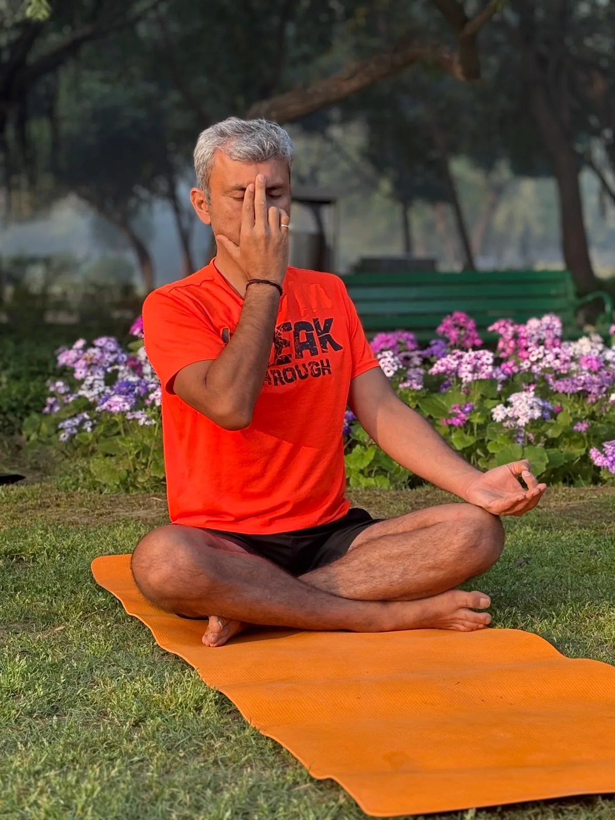 108 Yogshala - Yoga classes in Dwarka