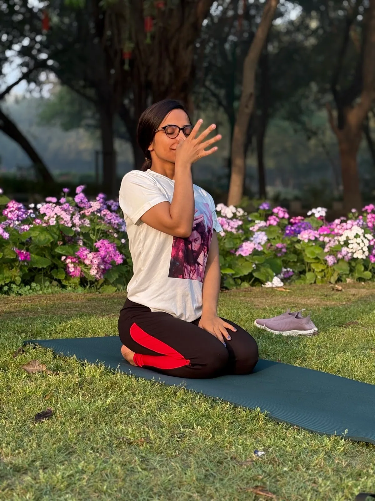 108 Yogshala - Yoga classes in Dwarka