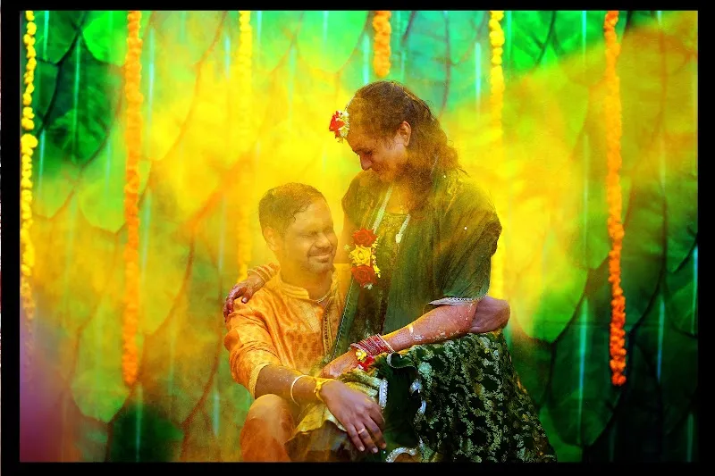 Surya Digital Studio