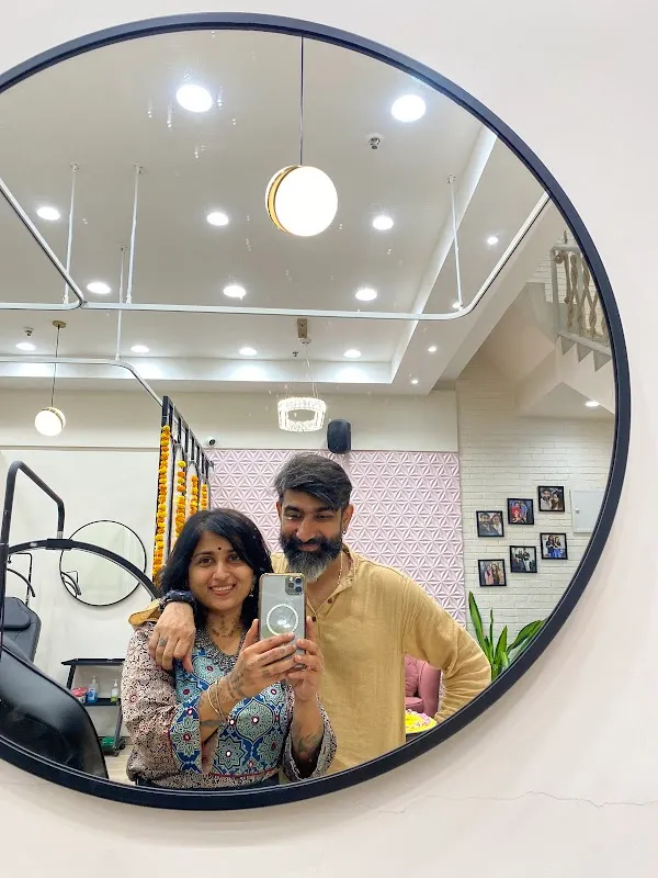 Ace Tattooz & Piercing Studio Andheri Mumbai