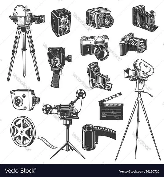 Himalayan Film Productions