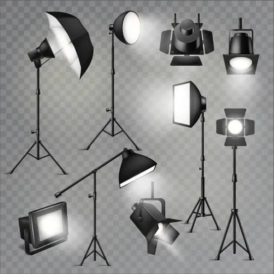 Himalayan Film Productions