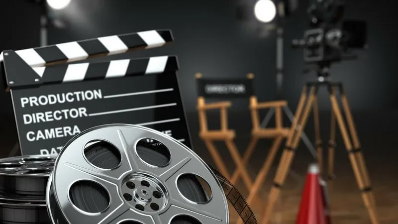 Himalayan Film Productions