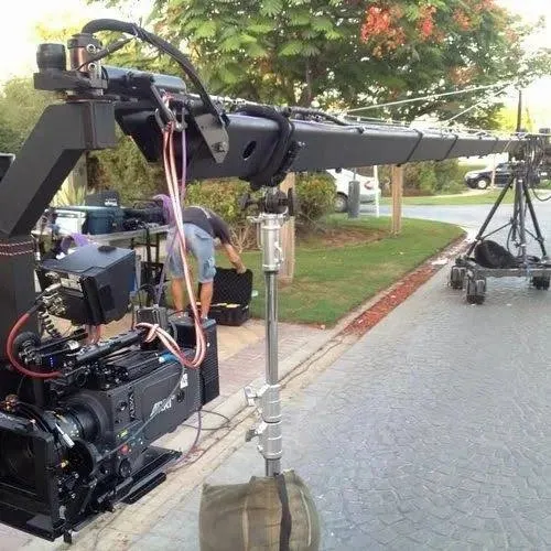Himalayan Film Productions