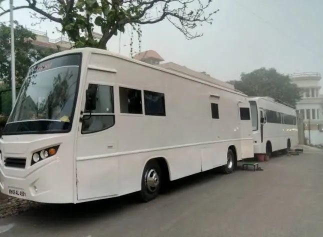 Himalayan Film Productions