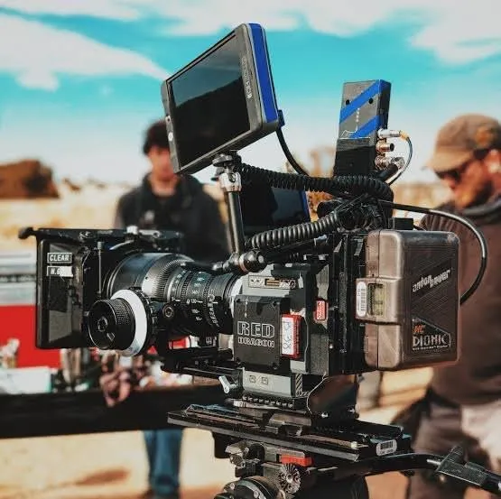 Himalayan Film Productions