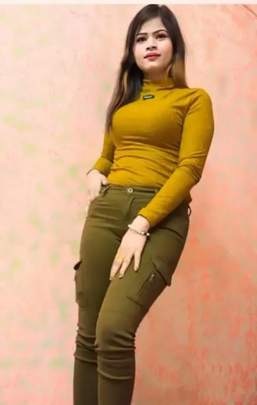 Kinjal DayNight Massage Spa