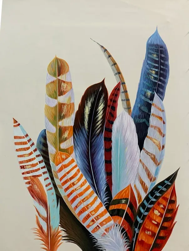 Uneditioned Art Private limited