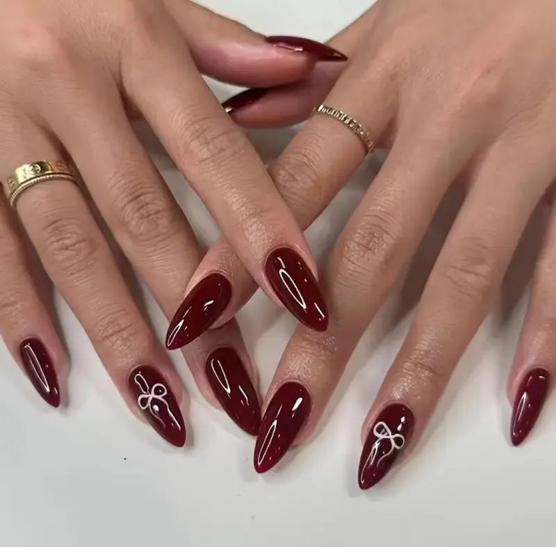 Velvet Wave's Luxurious Unisex Salon