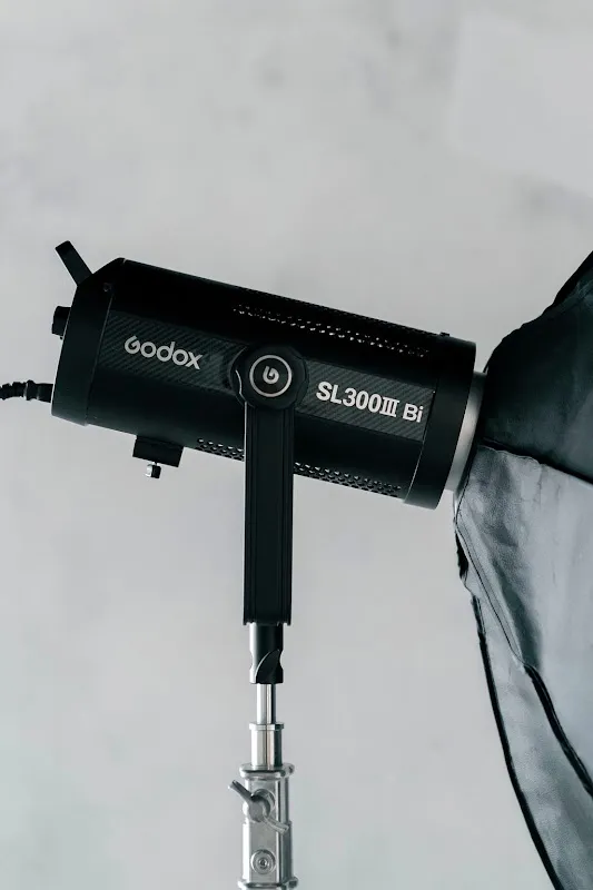 Gravitate Studio | Gold Coast Photo & Video Studio