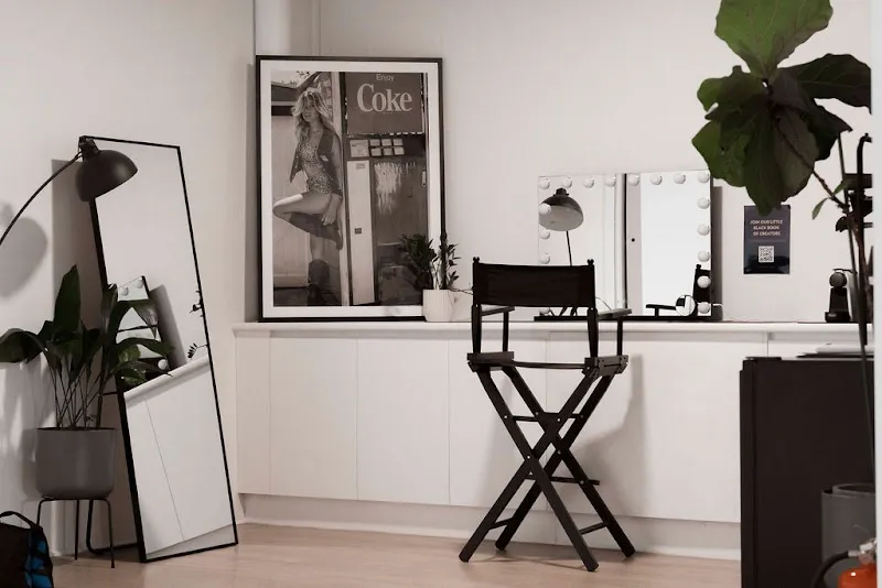 Gravitate Studio | Gold Coast Photo & Video Studio