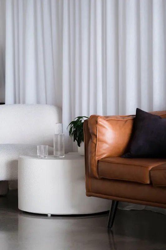 Gravitate Studio | Gold Coast Photo & Video Studio