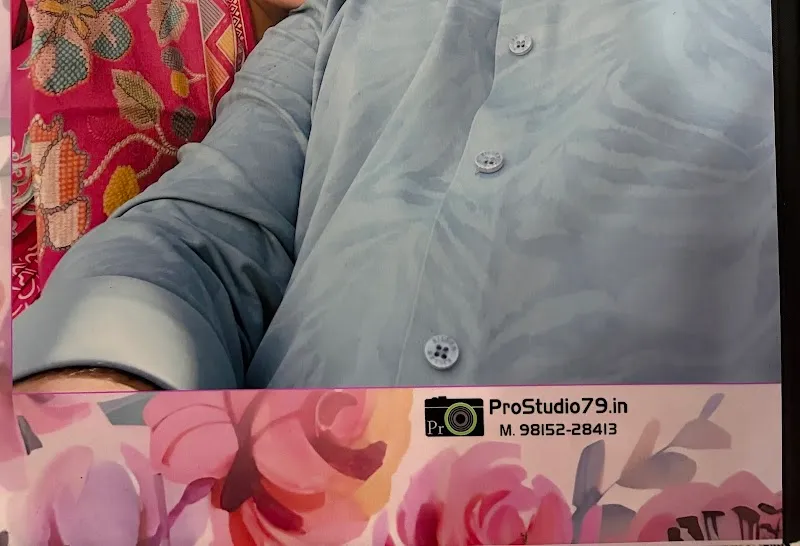 Prostudio79