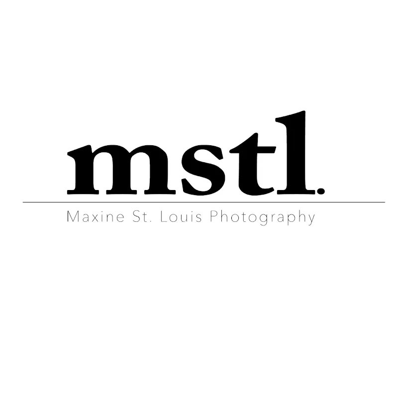 MSTL Photography / MSTL Studios NYC